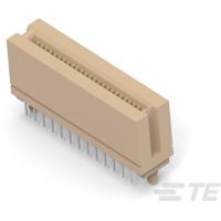 TE Connectivity 5650719-1 Inhoud: 1 stuk(s) Bulk