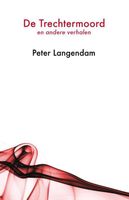 De trechtermoord - Peter Langendam - ebook - thumbnail