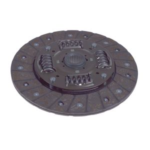 Koppelingsplaat ADC43157