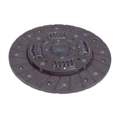 Koppelingsplaat ADC43157