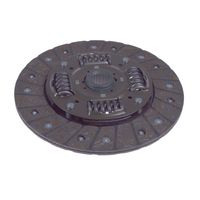 Koppelingsplaat ADC43157