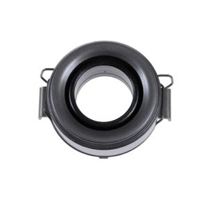 Druklager ADT33310