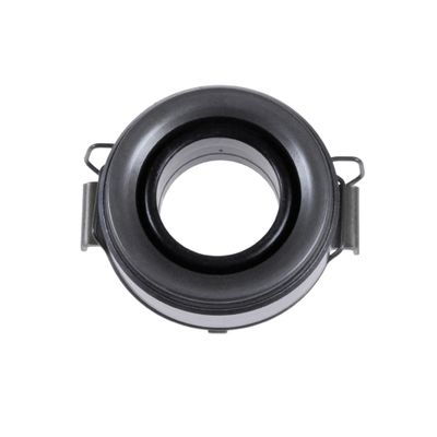 Druklager ADT33310