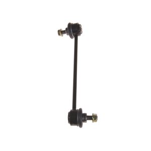Stabilisatorstang ADG085138