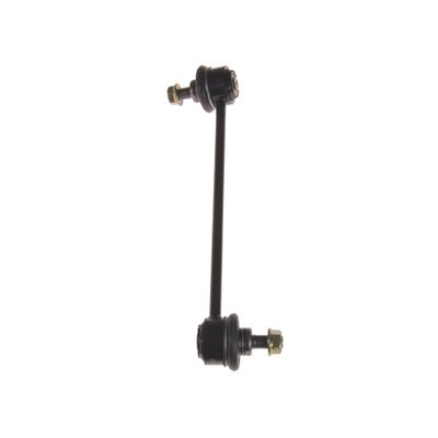 Stabilisatorstang ADG085138