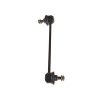 Stabilisatorstang ADG085138