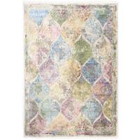 Vintage Vloerkleed Colorful 5790-60 Multi-200 x 290 cm