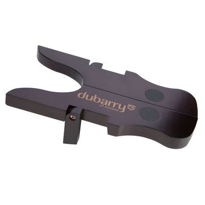 Laarzenknecht Travel Boot Jack