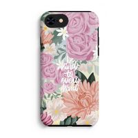 Kindness matters: iPhone 7 Tough Case