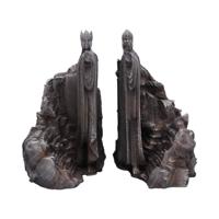 Lord of the Rings Bookends Gates of Argonath 19 cm Lord of the Rings Bookends Gates of Argonath 19 cm