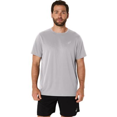 ASICS Core T-Shirt Heren