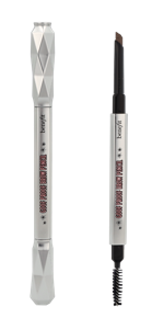 Benefit Goof Proof Brow Pencil 0.34 g Wenkbrauw Make-Up