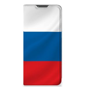 OPPO Find X5 Lite | Reno7 5G Standcase Slovenië