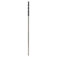 Bosch Accessories 2608597405 Bekistingsboor 14 mm Gezamenlijke lengte 600 mm SDS-Plus 1 stuk(s) - thumbnail