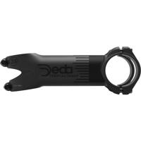 DEDA nok 35 90mm 82-8gr. POB Aluminium - thumbnail