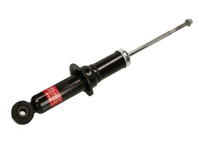 Schokdemper 341702