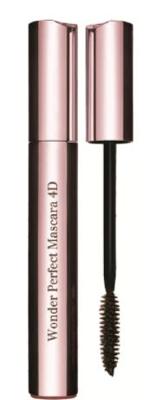 Clarins Make-Up Wonder Perfect Mascara 4D Perfect Brow 8ml