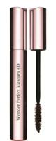 Clarins Make-Up Wonder Perfect Mascara 4D Perfect Brow 8ml