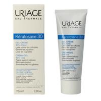 Keratosane 30 Keratosane 30