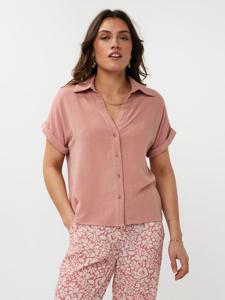 Ydence blouse charlee