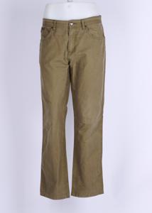 Vintage Straight Wrangler Texas Khaki size 31 / 30