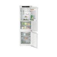 Liebherr ICBNDI5123-22 restant