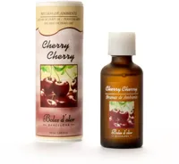 Boles d&apos;olor boles d&apos;olor brumas de ambiente geurolie cherry cherry