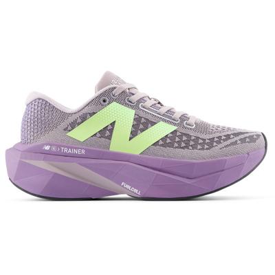 New Balance FuelCell SuperComp Trainer v3 Dames