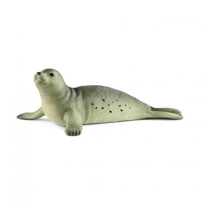 Schleich wild life zeehond 14801