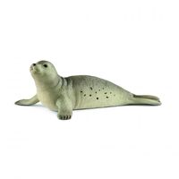 Schleich wild life zeehond 14801