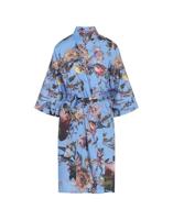 Essenza Essenza Sarai Isabelle Kimono Azur Blue XL