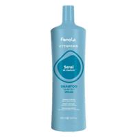 Fanola Vitamins Sensi Shampoo 1000ml