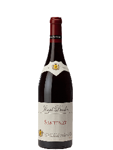 Joseph Drouhin Santenay | Rode wijn | Frankrijk | Côte De Beaune