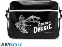 Watch Dogs 2 Messenger Bag - The Return of Dedsec - thumbnail