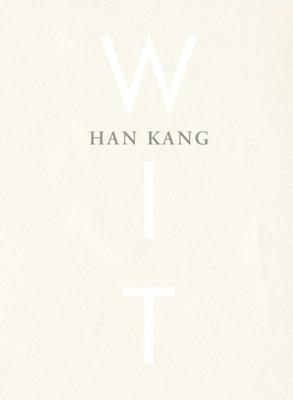 Wit