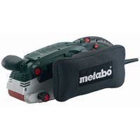 Metabo BAE 75 Bandschuurmachine | 1010w 75x533 - 600375000