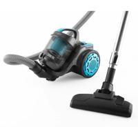 Stofzuiger Orbegozo AP 8030 Blauw 800 W