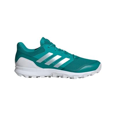 Adidas FLEXCLOUD 2.1 - Pure Teal