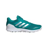 Adidas FLEXCLOUD 2.1 - Pure Teal