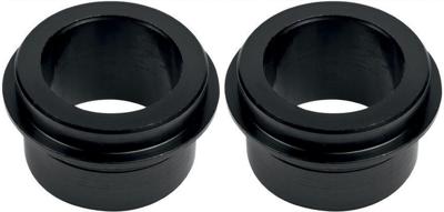 MAVIC as-adapter