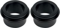 MAVIC as-adapter
