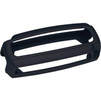 CTEK 56-915 Beschermhoes Protect Bumper 60