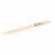 Fazley Stix-5A drumstokken met houten tip
