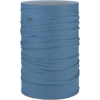 BUFF® Coolnet UV Nekwarmer