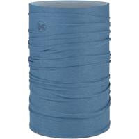 BUFF® Coolnet UV Nekwarmer BUFF® Coolnet UV Nekwarmer