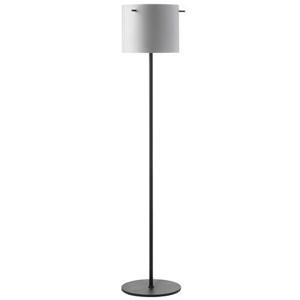 Frandsen FM1954 vloerlamp matt grey