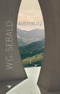 Austerlitz (Hardback)
