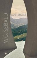 Austerlitz (Hardback)