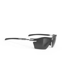 Rudy Project Rydon Slim - Matte Black