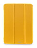 Hama Tablet-case Terra Voor Apple IPad 10.9 (10e Gen. 2022) Geel